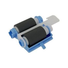 HP Pickup roller assembly for HP LaserJet printers, ensures reliable paper feeding, compatible with multiple models. Precio: 33.7900002. SKU: B182NDEYAE