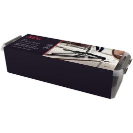 AEG AKIT19 Home&Car Kit para Aspiradoras QX6 - QX9