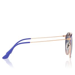 Rayban RB3546 9073A5 49mm Gafas de Sol Mujer/Hombre