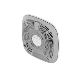 NETGEAR WAX630-100EUS Access Point WiFi 6 AX6000 Tri-band Multi-Gig Cloud Managed para Techo/Pared
