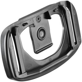 Petzl E78901 Plate with helmet clip for PIXA Precio: 12.7897. SKU: B1GJRX5E36
