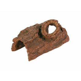 Decoración Trixie Acuario Precio: 18.49999976. SKU: B17ASFXS3B