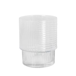 Set de 6 vasos Helen 325 cc - Lav (8 Cajas) Set de 6 vasos Helen 325 cc - Lav (8 Cajas)