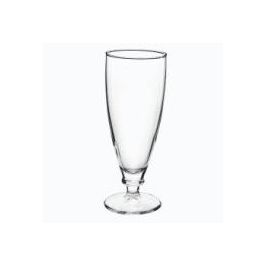 Harminia Copa de Cerveza, Colección Harminia, Cristalería, Altura 186 mm, Capacidad 28 cl, No Apto Lavavajillas (Set de 6) Precio: 7.744. SKU: B17EXZHDMK