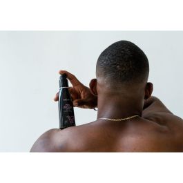 Lubricante Wicked Sensual Care Tarta 60 ml
