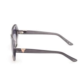 Gafas de Sol Mujer Guess GU7879-5420W ø 54 mm