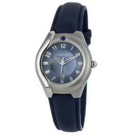 Reloj Mujer Chronotech CT2206L-09 (Ø 34 mm) Precio: 19.94999963. SKU: S0331994