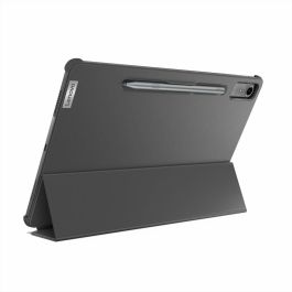 Funda para Tablet Lenovo AB P12 SPRUCE Precio: 40.49999954. SKU: B176J5KTEE