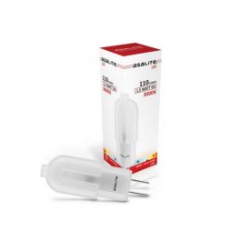 Bombilla LED Asalite G4 1.5W 110Lm 3000K IP20 [ASAL-0070] Precio: 2.50000036. SKU: 15096808800643