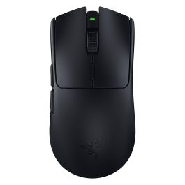 Razer Viper V3 Hyperspeed Ratón Inalámbrico Óptico Negro 30000 DPI Precio: 91.50000035. SKU: B17ZGXEGT8