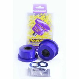 Silentblock Powerflex PFF5-301 Silentblock Powerflex PFF5-301 Precio: 80.8900004. SKU: S3780072