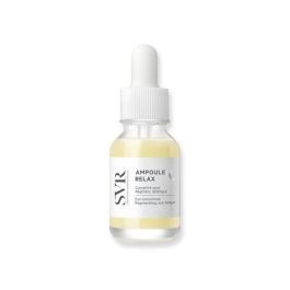 Svr Ampoule Relax 15ml - Ampolla Relajante Facial Precio: 25.69000005. SKU: S0591762