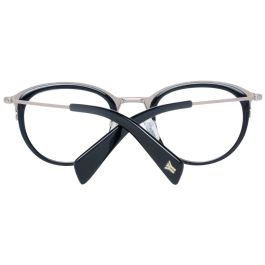 Montura de Gafas Unisex Yohji Yamamoto YY1023 48001