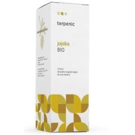 Jojoba Virgen Aceite Vegetal 100Ml. Precio: 16.78999993. SKU: B1J65EVPZ6