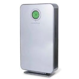 Goodyear Purificador de Aire GY1520AP con 6 Filtros (incluye HEPA), Pantalla LCD, Control por App y Luz UVC Precio: 334.7899995. SKU: S8408484