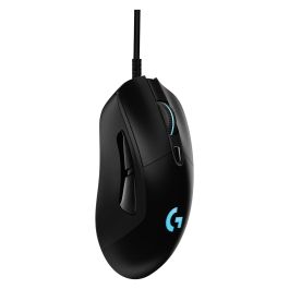 LOGITECH Raton Gaming G403 HERO