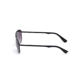 Gafas de Sol Hombre Web Eyewear WE0274-6001B ø 60 mm