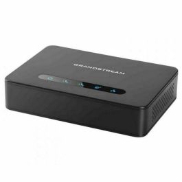 Gateway Grandstream HT812 Precio: 108.59000042. SKU: B1BP8K5EKS