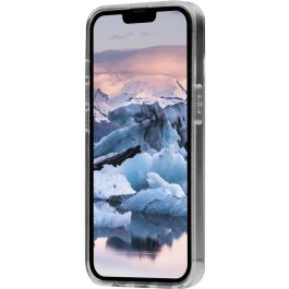 dbramante1928 Bulk Nuuk iPhone 14 Clear dbramante1928 Bulk Nuuk iPhone 14 Clear