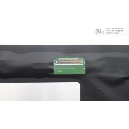 Lenovo 14-inch WUXGA LCD display panel, 1920x1200 resolution, active matrix technology, compatible with Lenovo laptops. Lenovo 14-inch WUXGA LCD display panel, 1920x1200 resolution, active matrix technology, compatible with Lenovo laptops.