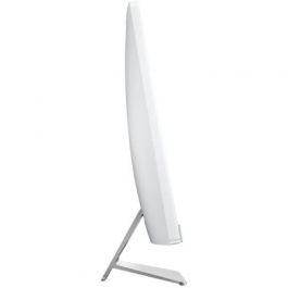 Asus A3402WVA E3402WVAK-WPC030X PC All in One Intel Core i7-1355U 16GB RAM 512GB SSD 23.8" IPS FHD Windows 11 Pro Blanco Asus A3402WVA E3402WVAK-WPC030X PC All in One Intel Core i7-1355U 16GB RAM 512GB SSD 23.8" IPS FHD Windows 11 Pro Blanco