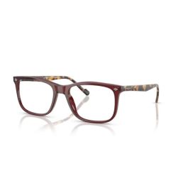 Montura de Gafas Hombre Vogue VO 5617 Precio: 107.88999969. SKU: B1BBWSSH2X