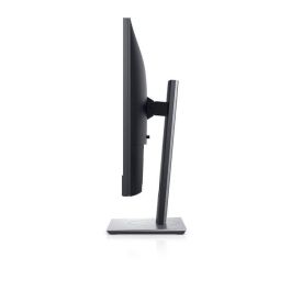 Dell 23.8", 1920 x 1080, IPS, 250 cd/m², 178°/178°, 16:9, 6 ms, HDMI, VGA, DisplayPort, USB 2.0, USB 3.0, 64 W Dell 23.8", 1920 x 1080, IPS, 250 cd/m², 178°/178°, 16:9, 6 ms, HDMI, VGA, DisplayPort, USB 2.0, USB 3.0, 64 W