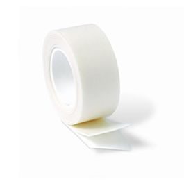 Brinox Cinta de Espuma Adhesiva Doble Cara para Fijación y Montaje, 0.8mm Grosor, 19mm Ancho x 0.8m Largo Precio: 2.50000036. SKU: B1G87DPSH2