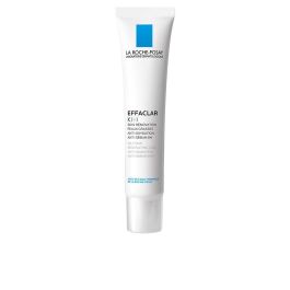 Crema Facial La Roche Posay 14348623 40 ml Precio: 19.79000012. SKU: S0563287