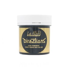 Directions Tinte Semi-Permanente para Cabello Alpine Green 100ml Vegano Precio: 5.50000055. SKU: S4247941