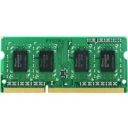 Memoria Ddr3 L 4 grb Synology 1866 Mhz Precio: 100.79000041. SKU: B1FG2PEKHA