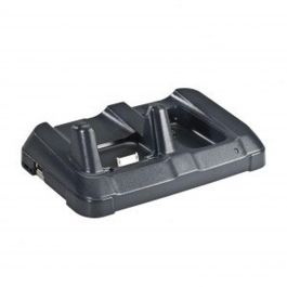 Cargador Honeywell 871-228-201 Negro Precio: 304.50000053. SKU: B1EJCW6VRR