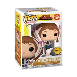 Funko Pop My Hero Academia Ochaco