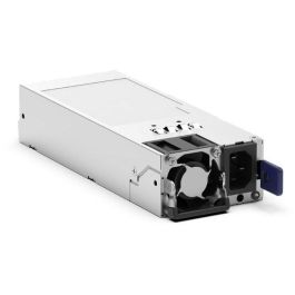 Fuente de Alimentación Netgear APS350W-100NES Precio: 396.4999995. SKU: B1F2T3V88P