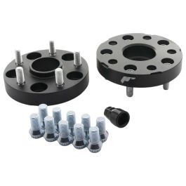 Japan Racing Jrwa1 Adapters 25 mm 5x120 72,6 72,6 Black JR-JRWA1-25MM-5I-72BK Precio: 92.50000001. SKU: B15BMMB25X