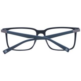 Montura de Gafas Hombre Timberland TB1740 56002 Montura de Gafas Hombre Timberland TB1740 56002