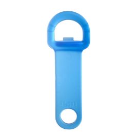 Abridor de Botes y Tarros Ibili 750100