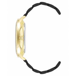 Reloj Mujer Juicy Couture JC1310GPBK (Ø 36 mm)
