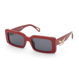 Gafas de Sol Mujer Zadig & Voltaire SZV462V-5409LB Ø 51 mm Precio: 228.69. SKU: B1E6MCNJTN