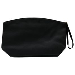 Carita, Artículos de aseo, Bolsa de tela GWP Precio: 12.79000008. SKU: B1K4N789MN