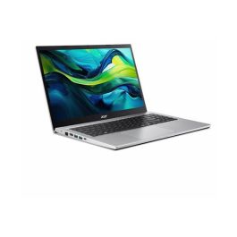 Acer Aspire Go 15 Ag15 - 42P Portátil 15.6" AMD Ryzen 5 5625U, 8GB RAM, 512GB SSD, Windows 11 Home