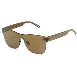 Gafas de Sol Mujer Belstaff FLASH-BRONZE Precio: 101.50000058. SKU: B1827LN36B