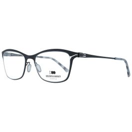 Montura de Gafas Mujer Greater Than Infinity GT019 53V01 Precio: 47.49999958. SKU: S7237434