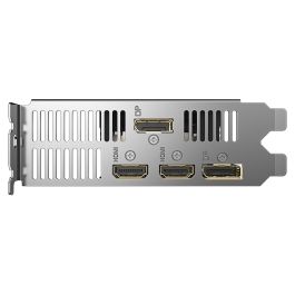 Gigabyte RTX 3050 OC Low Profile 6GB GDDR6 Tarjeta Gráfica