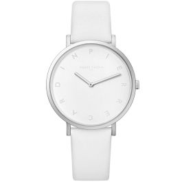 Reloj Mujer Pierre Cardin CBV-1000 Precio: 93.58999947. SKU: S7235911