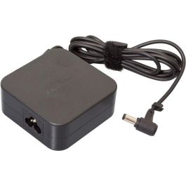 Asus Adaptador de Corriente 65W 19V 3 Pines Precio: 42.69000032. SKU: B188LAJM7K
