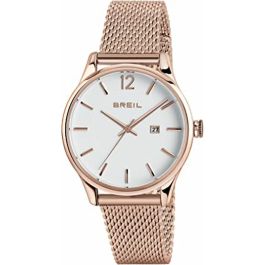 Reloj Mujer Breil TW1568 (Ø 33 mm) Precio: 83.49999944. SKU: B1FDEWT4LX