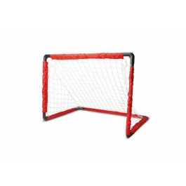 Portería de Fútbol 84 cm Portería de Fútbol 84 cm Precio: 18.58999956. SKU: B13VKWJTKT