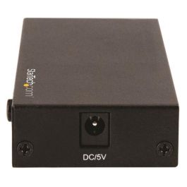 Switch Hdmi 4K Startech Vs421Hd20 4 Switch Hdmi 4K Startech Vs421Hd20 4