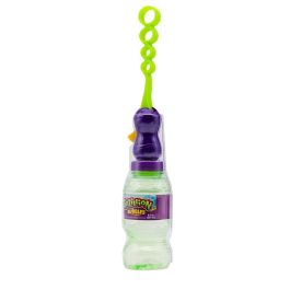 Multi Varita Wandtastic Gazillion 37642 Funrise